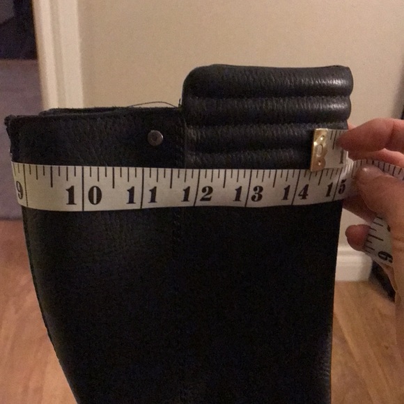 Sorel Woman’s Knee High Boots - Picture 7 of 10